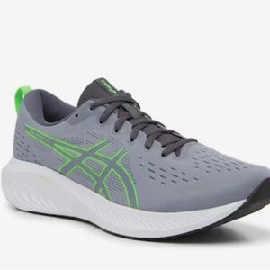 NWT ASICS Gel-Excite 10